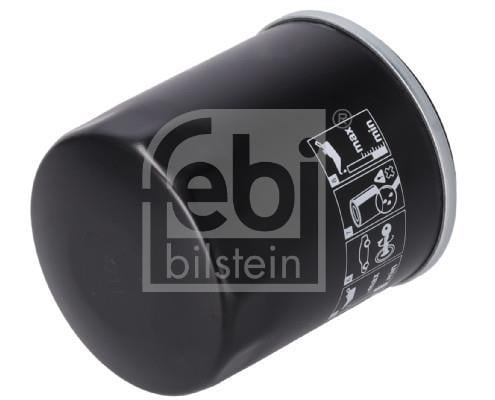 Filtre à huile FEBI BILSTEIN 192865
