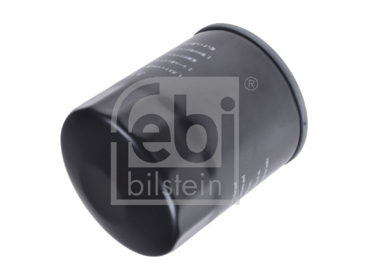 Filtre à huile FEBI BILSTEIN ref. 192866