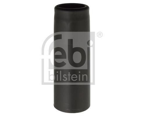 Soufflet d'amortisseur FEBI BILSTEIN ref. 19286