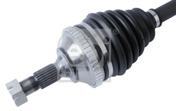 Cardan FEBI BILSTEIN ref. 192888