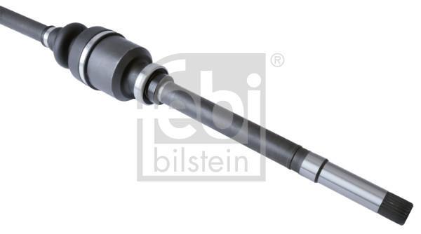 Cardan FEBI BILSTEIN ref. 192888