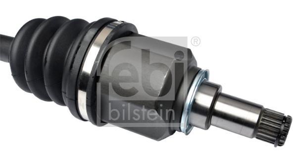 Cardã FEBI BILSTEIN 192889