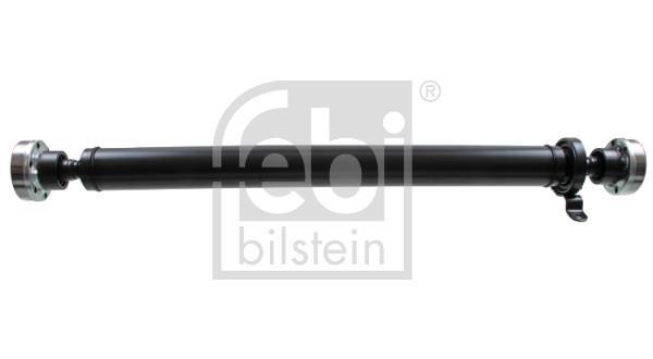 Eixo de transmissão FEBI BILSTEIN ref. 192890