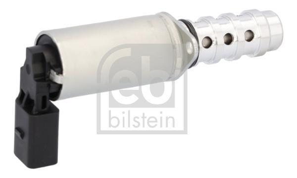 Valve de commande, réglage d'arbres à came FEBI BILSTEIN ref. 192892