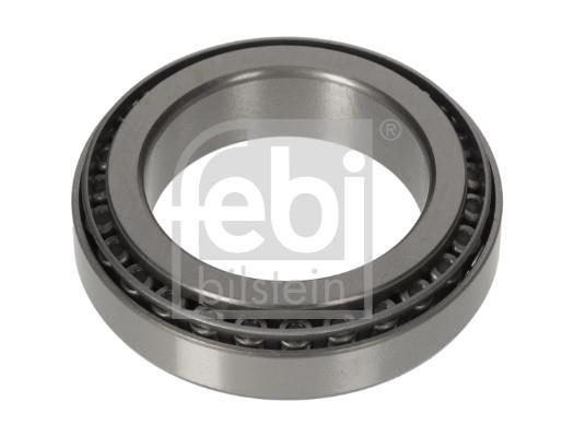Roulement de roue FEBI BILSTEIN ref. 192897