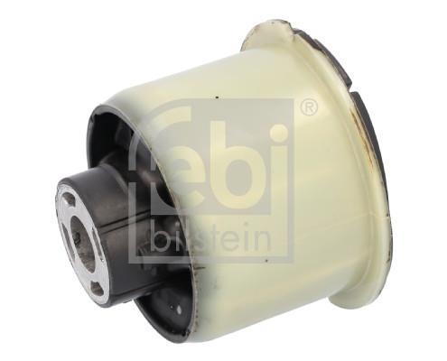 Suspension, corps de l'essieu FEBI BILSTEIN ref. 192901
