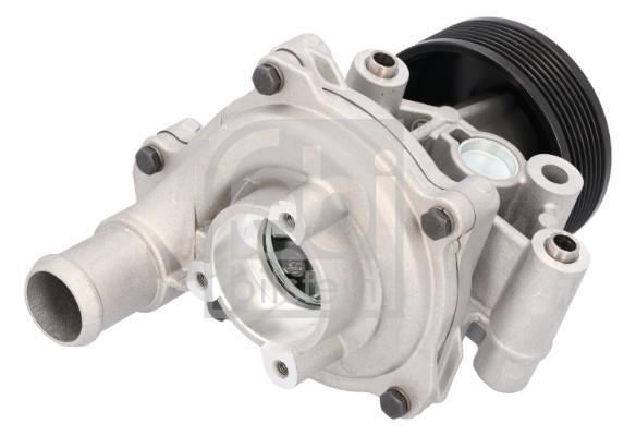 Pompe à eau FEBI BILSTEIN ref. 192903