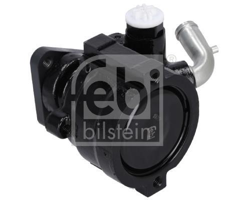 Bomba de direção assistida FEBI BILSTEIN ref. 192905