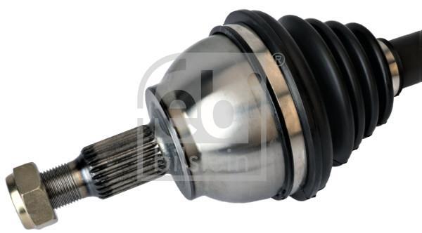 Cardan FEBI BILSTEIN 192907