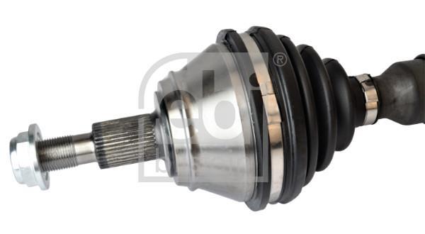 Cardan FEBI BILSTEIN ref. 192908