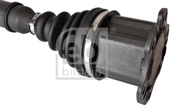Cardan FEBI BILSTEIN ref. 192908