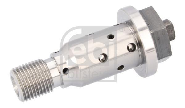 Valve de commande, réglage d'arbres à came FEBI BILSTEIN ref. 192909