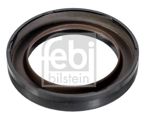 Junta FEBI BILSTEIN ref. 19290