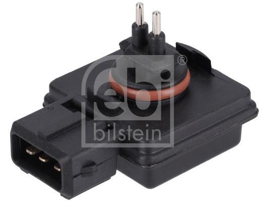 Sensor, nivel del refrigerante FEBI BILSTEIN ref. 192910