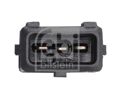 Sensor, nivel del refrigerante FEBI BILSTEIN ref. 192910