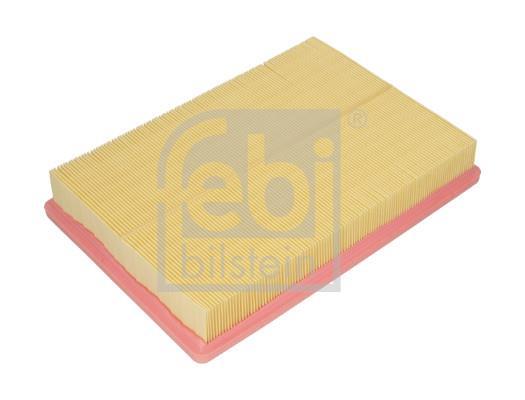 Filtre à air FEBI BILSTEIN ref. 192911