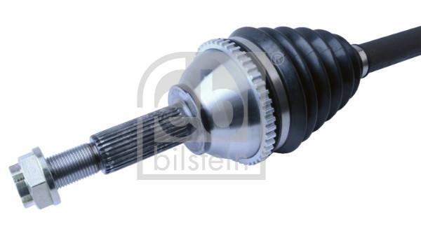 Cardan FEBI BILSTEIN ref. 192913