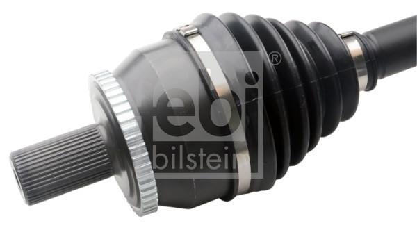 Cardan FEBI BILSTEIN 192914