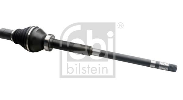 Cardan FEBI BILSTEIN 192914