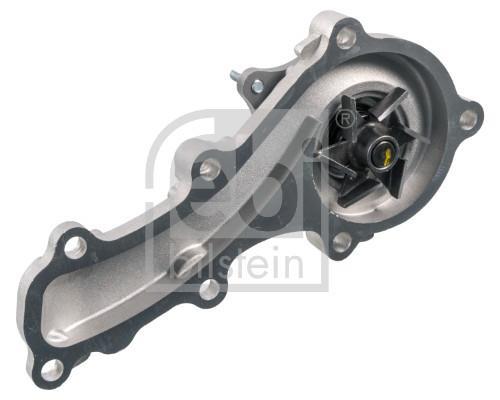 Bomba de água FEBI BILSTEIN ref. 192915