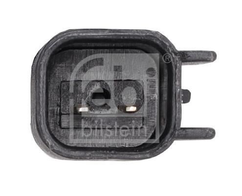 Sensor, revoluciones de la rueda FEBI BILSTEIN ref. 192917
