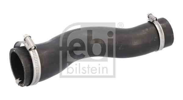Durite de turbocompresseur (Durite de turbo) FEBI BILSTEIN ref. 192930