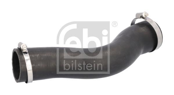 Durite de turbocompresseur (Durite de turbo) FEBI BILSTEIN ref. 192930