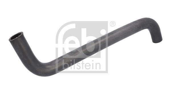 Durite de radiateur (Durite de refroidissement) FEBI BILSTEIN 192931