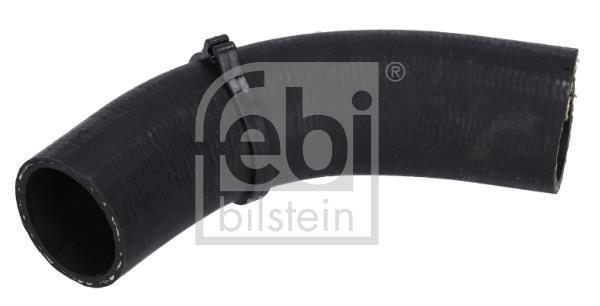 Durite de turbocompresseur (Durite de turbo) FEBI BILSTEIN ref. 192932