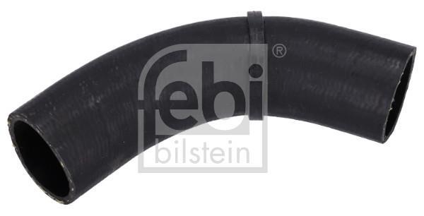 Durite de turbocompresseur (Durite de turbo) FEBI BILSTEIN ref. 192932