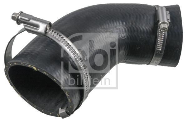 Durite de turbocompresseur (Durite de turbo) FEBI BILSTEIN ref. 192933