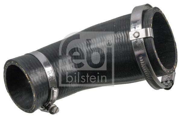 Durite de turbocompresseur (Durite de turbo) FEBI BILSTEIN ref. 192933