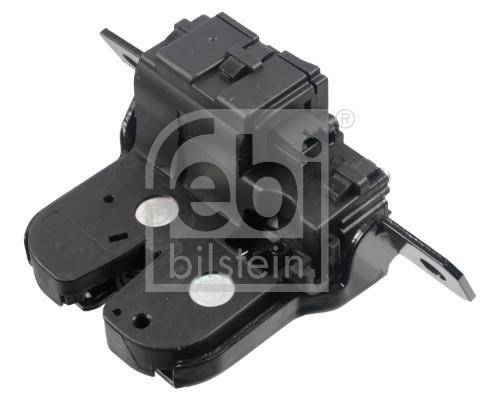 Serrure de hayon FEBI BILSTEIN ref. 192940