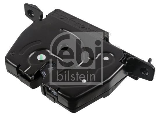 Serrure de hayon FEBI BILSTEIN ref. 192947