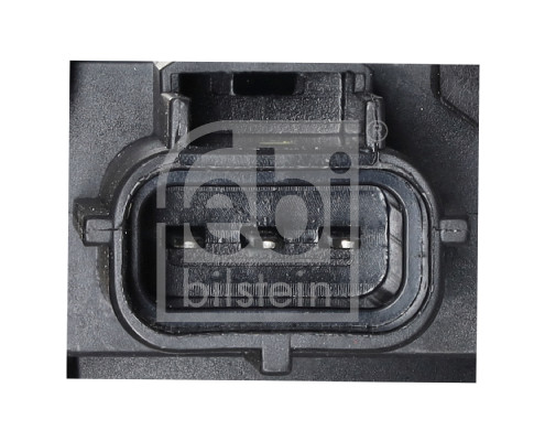 Alternateur FEBI BILSTEIN ref. 192951