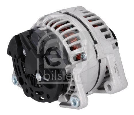 Alternateur FEBI BILSTEIN 192952
