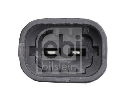 Alternateur FEBI BILSTEIN 192952
