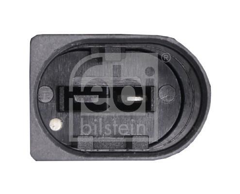 Alternateur FEBI BILSTEIN 192953