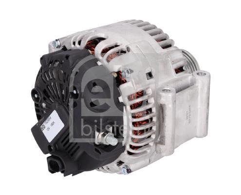 Alternador FEBI BILSTEIN 192954