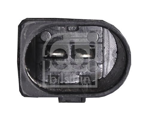 Alternador FEBI BILSTEIN 192954