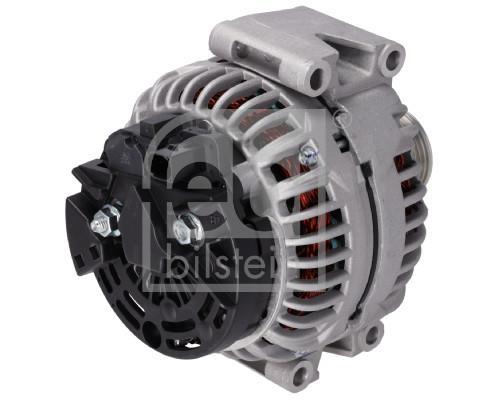 Alternateur FEBI BILSTEIN ref. 192959