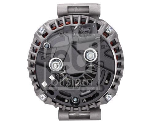 Alternateur FEBI BILSTEIN ref. 192959