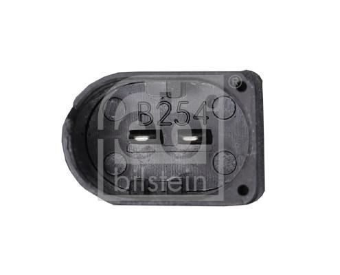 Alternateur FEBI BILSTEIN 192968