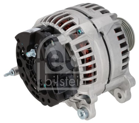 Alternateur FEBI BILSTEIN ref. 192969