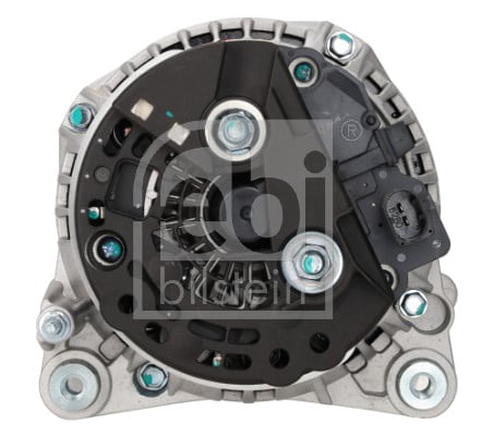 Alternateur FEBI BILSTEIN ref. 192969