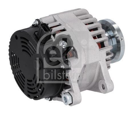 Alternateur FEBI BILSTEIN 192970