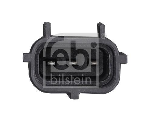 Alternateur FEBI BILSTEIN 192970