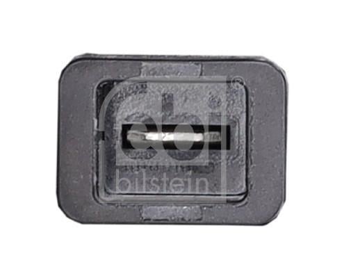 Alternateur FEBI BILSTEIN ref. 192971