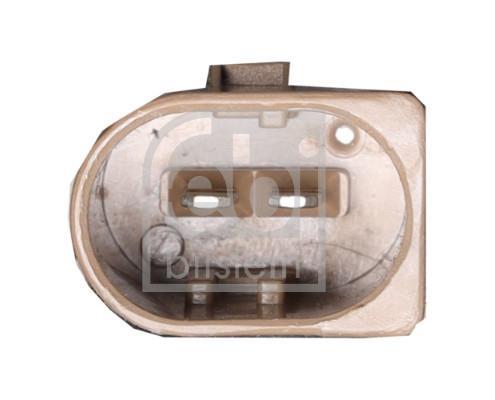Alternateur FEBI BILSTEIN 192972