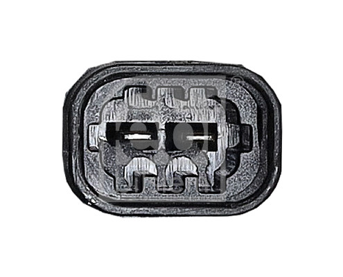 Alternador FEBI BILSTEIN ref. 192983